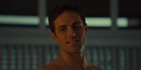 dylan bruce naked|See: Dylan Bruce & Jordan Gavaris Naked